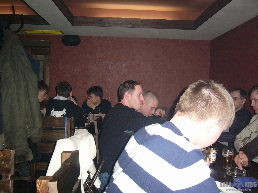 P1040658