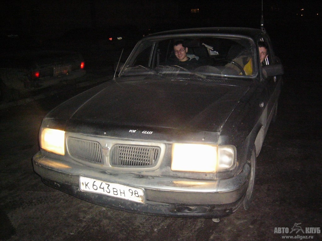 P1040665