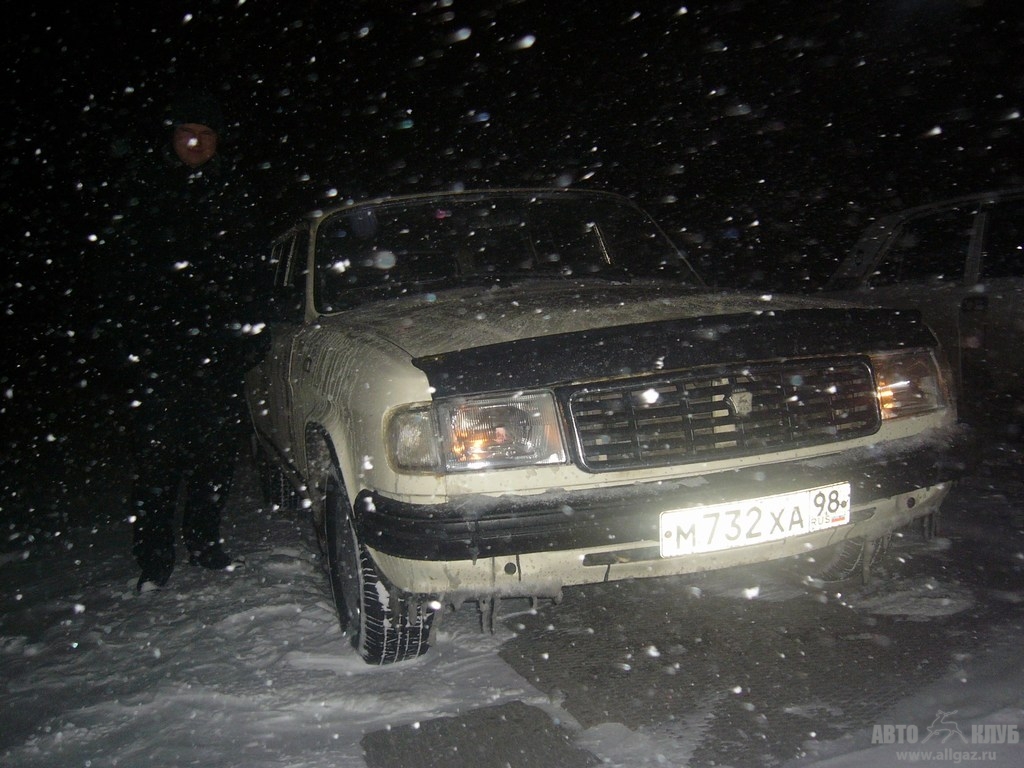 P1040899