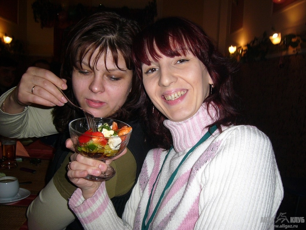 P1040924