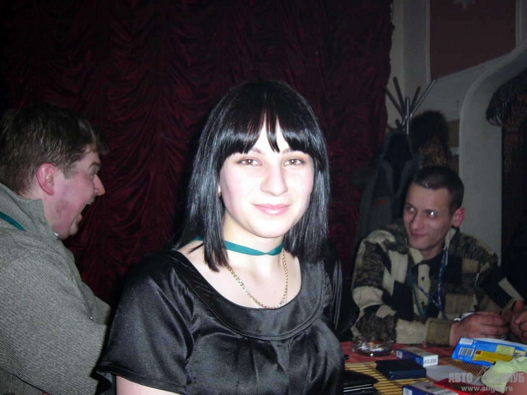 P1040926