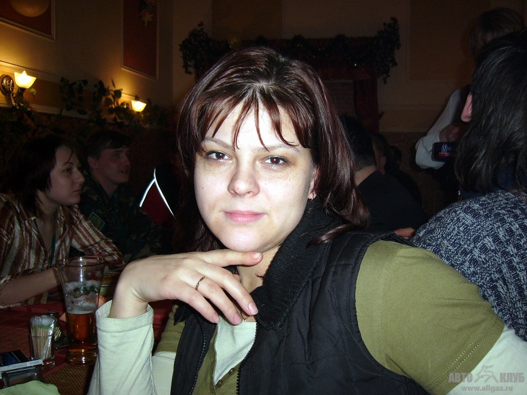 P1040927