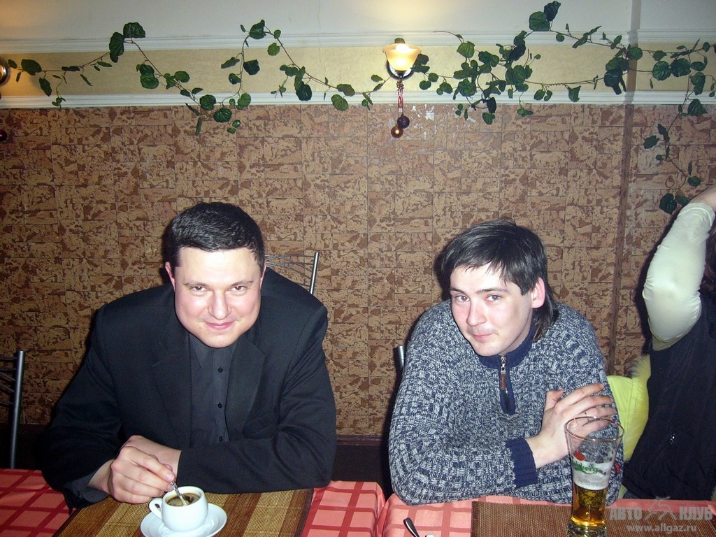 P1040932