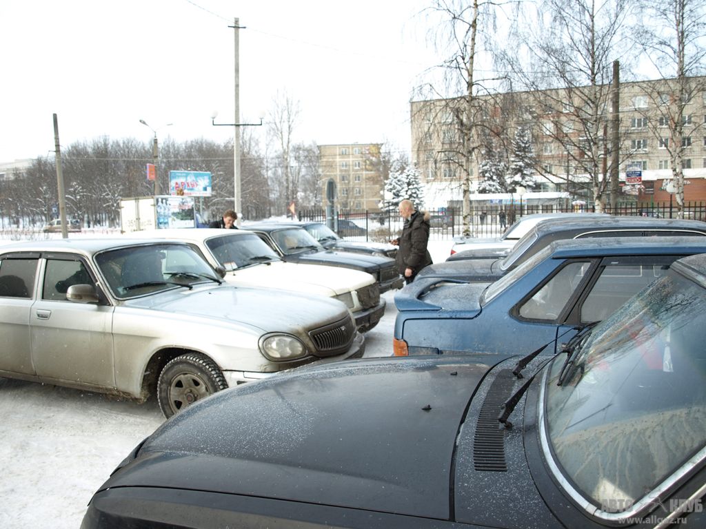 P1043521