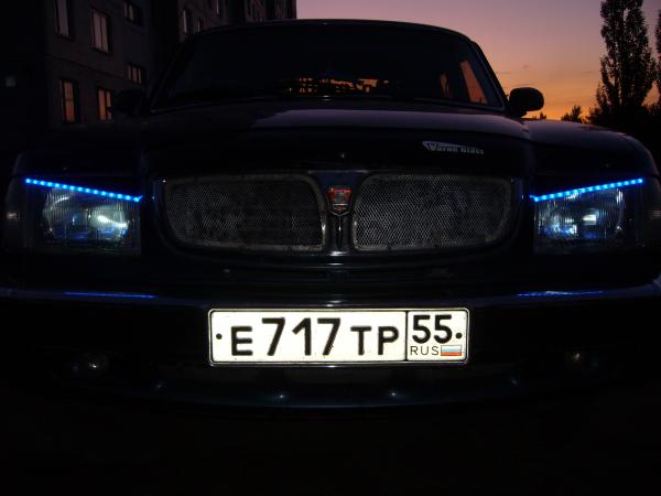 P1050003