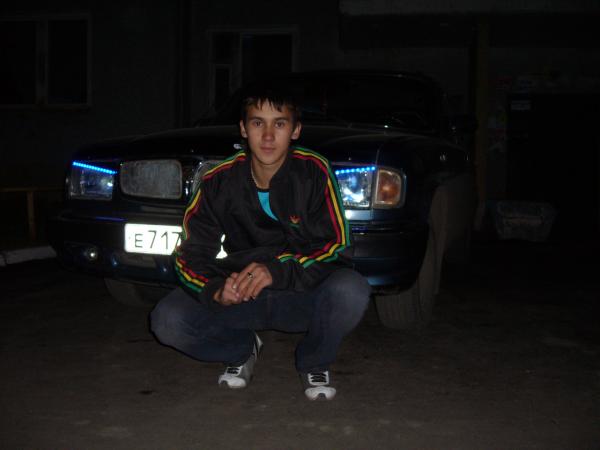 P1050008