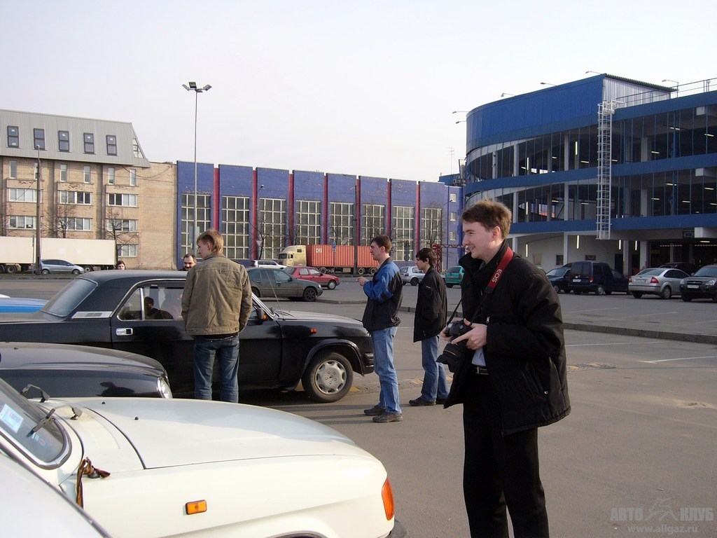 P1050008