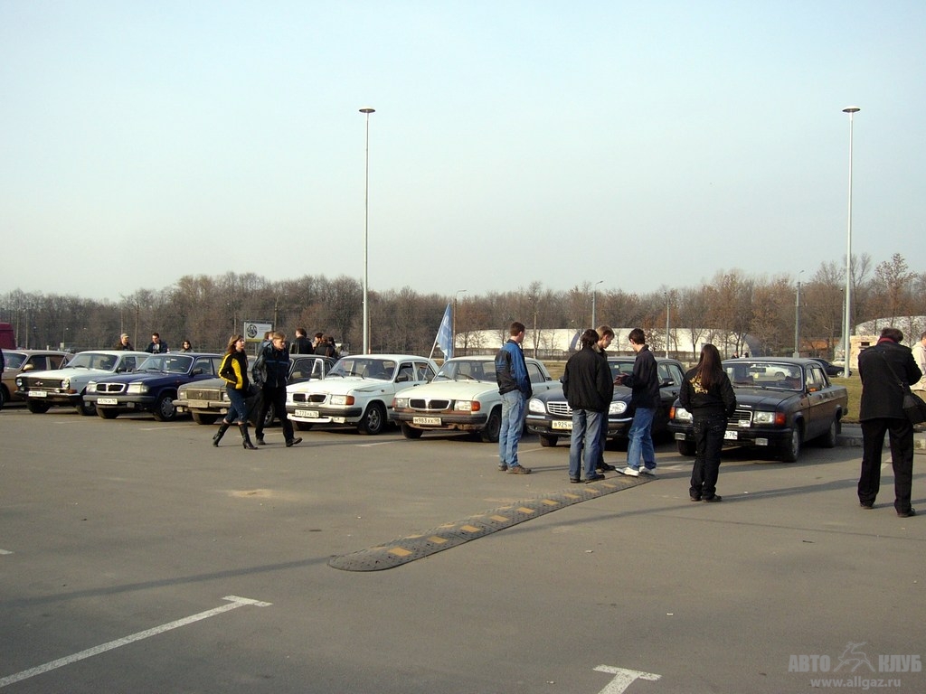 P1050009
