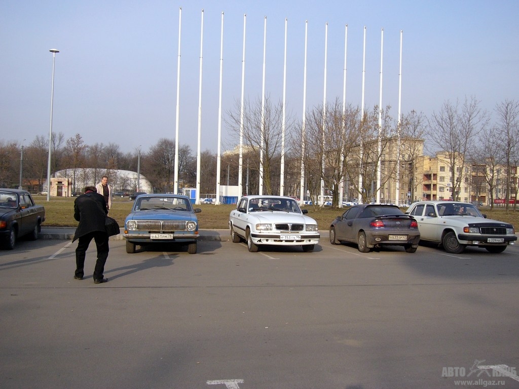 P1050010