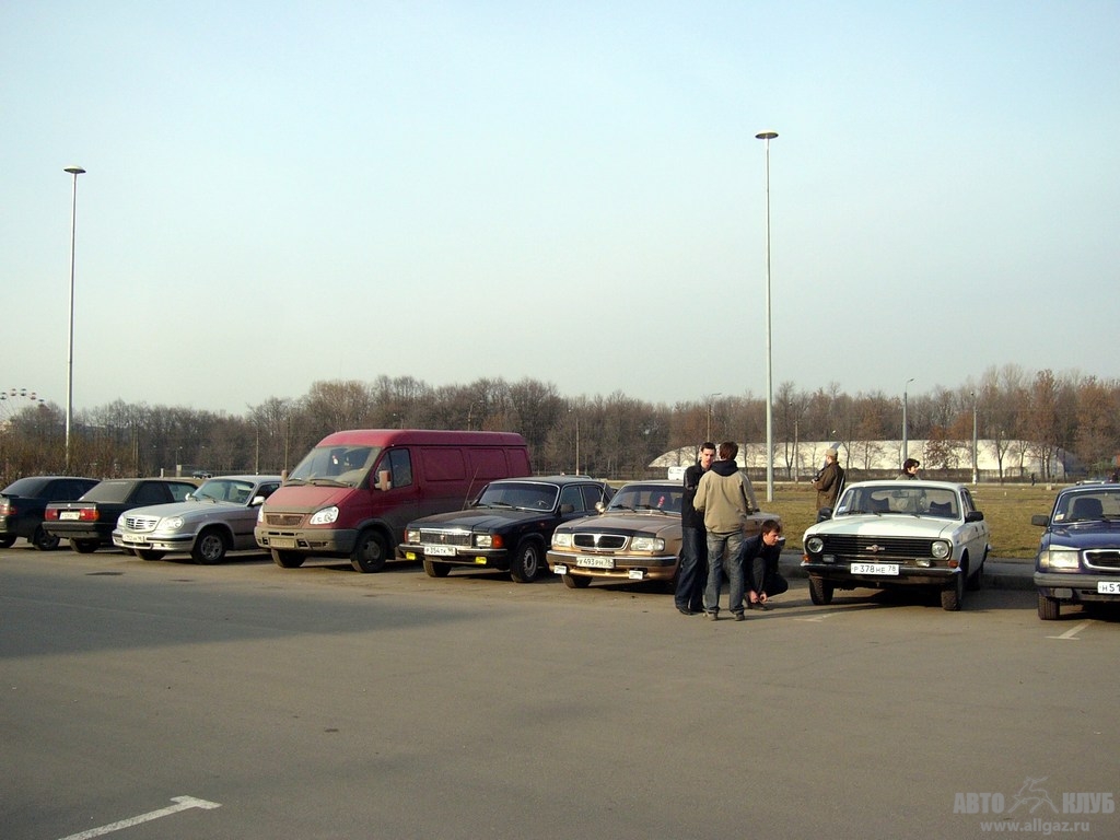 P1050011