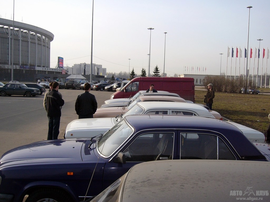 P1050012
