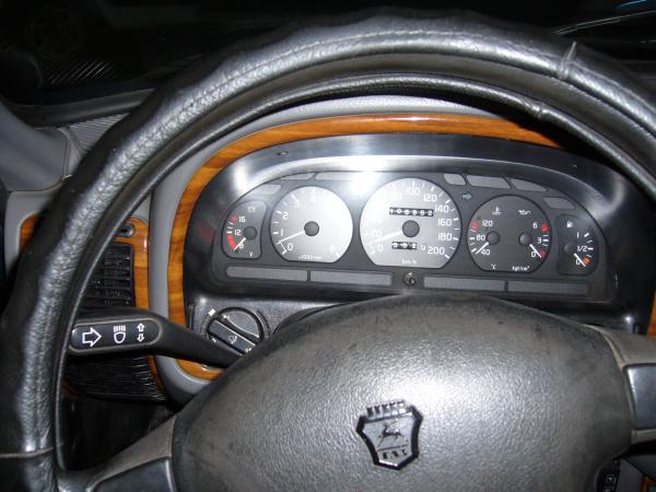 P1050013