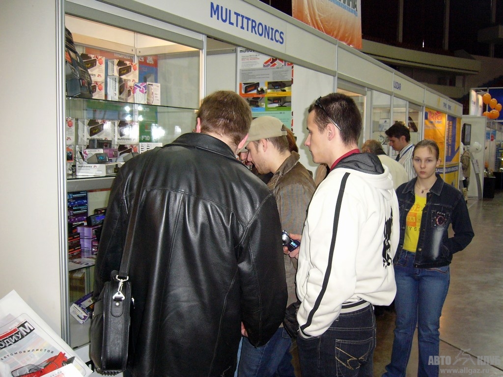 P1050015
