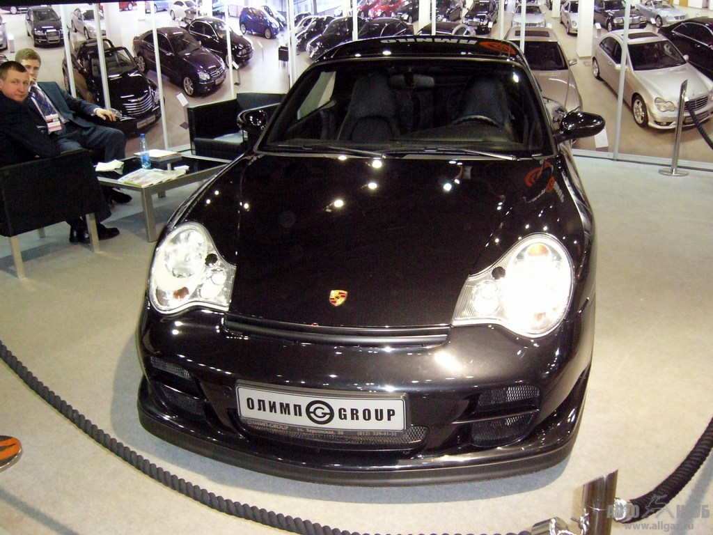 P1050029