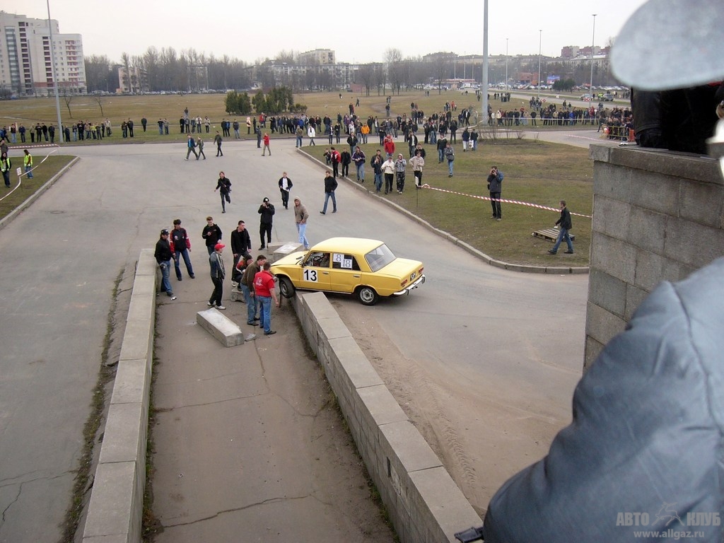 P1050042