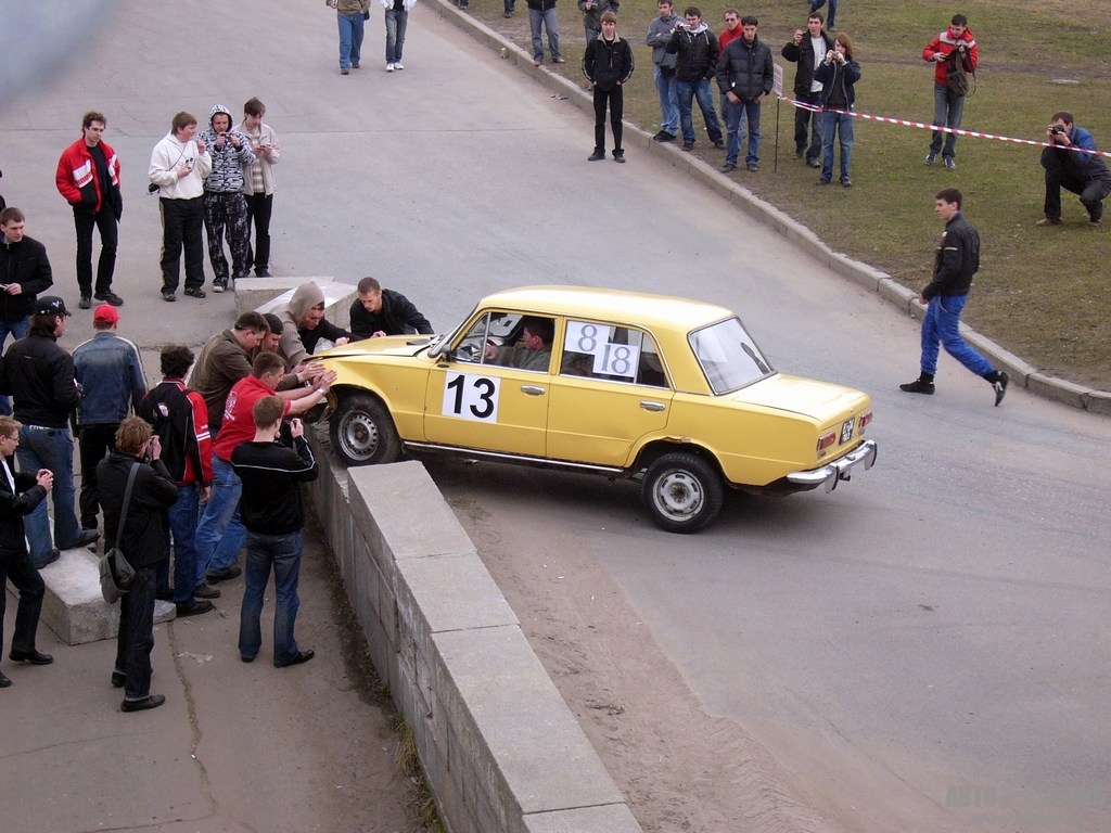 P1050043