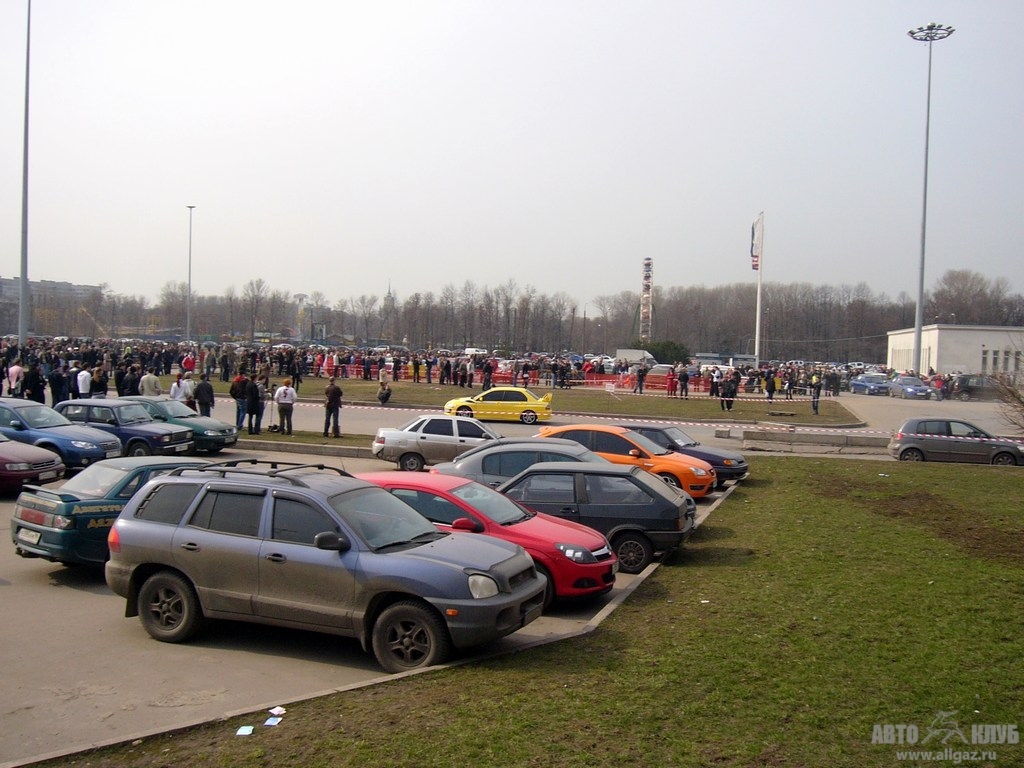 P1050045