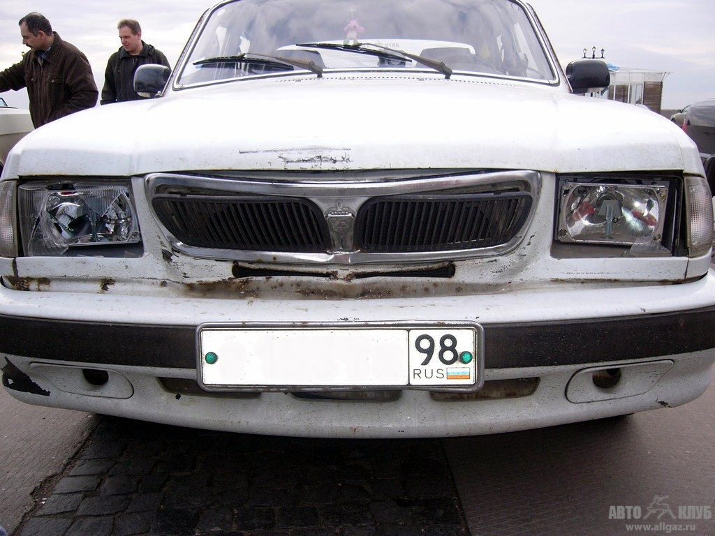 P1050071