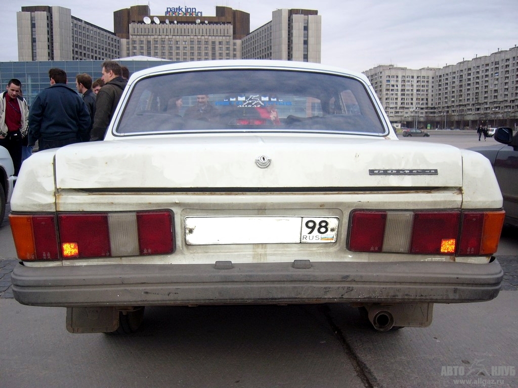 P1050072