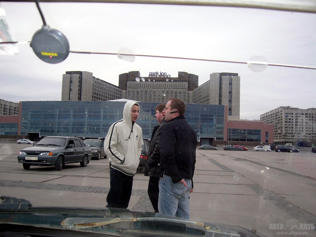 P1050073