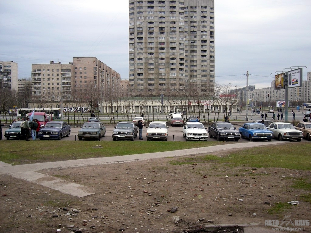 P1050079