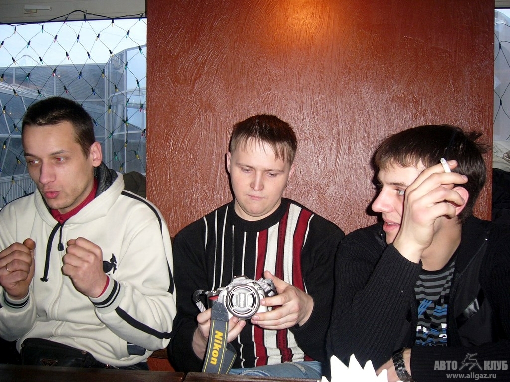 P1050096