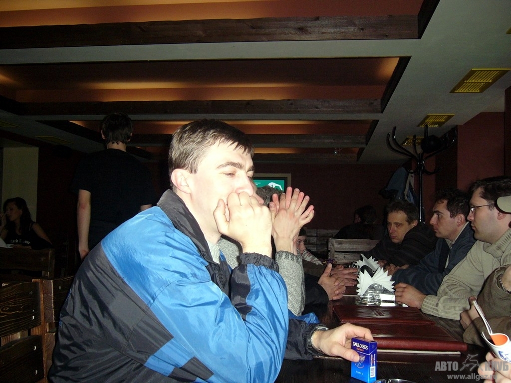P1050099