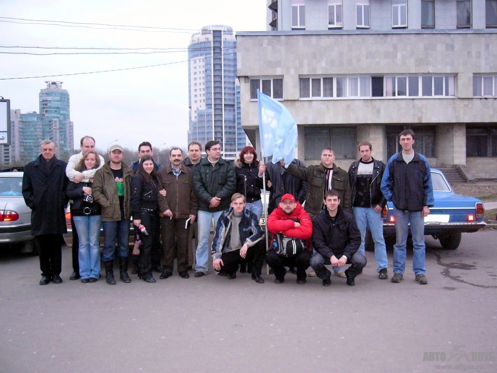 P1050101