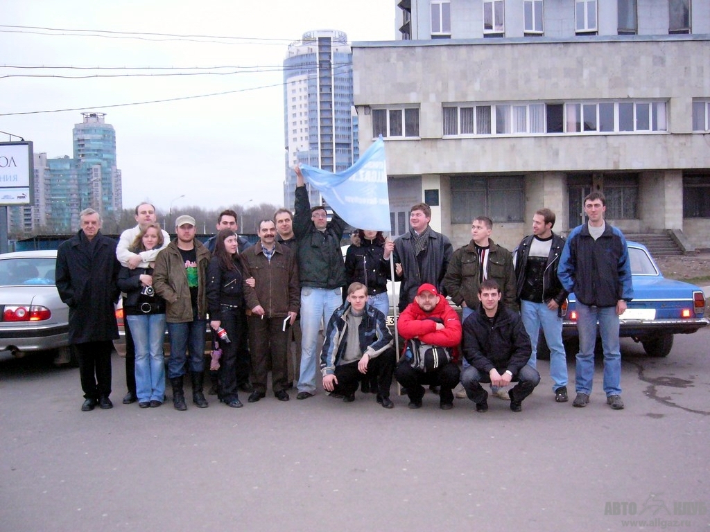 P1050102