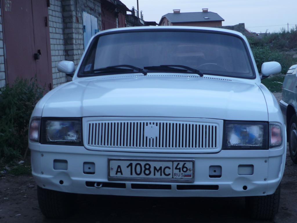 P1050164