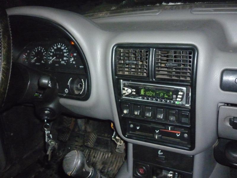 P1050194