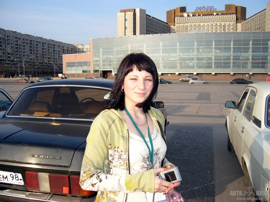 P1050270