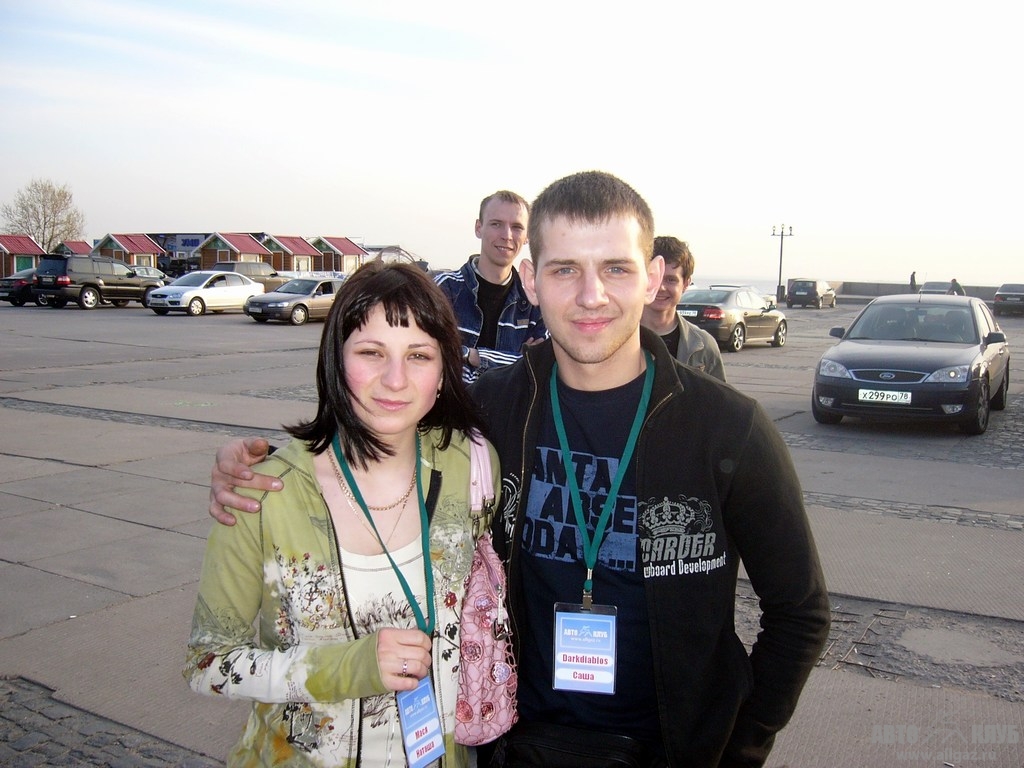 P1050289