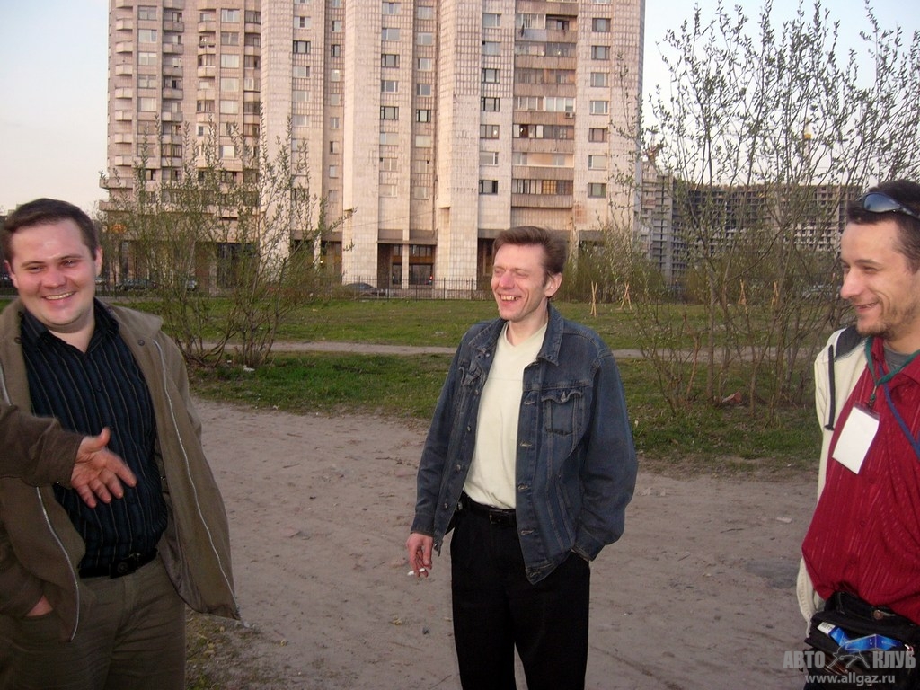 P1050311