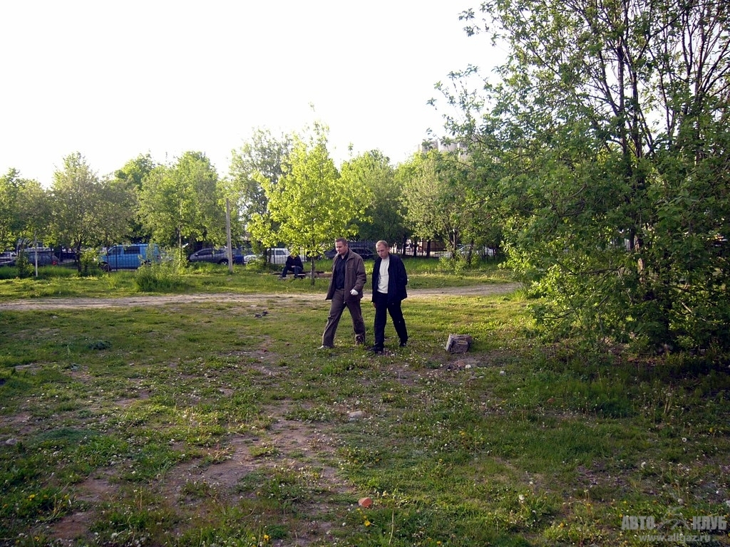 P1050450
