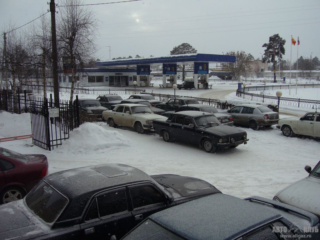 P1050646