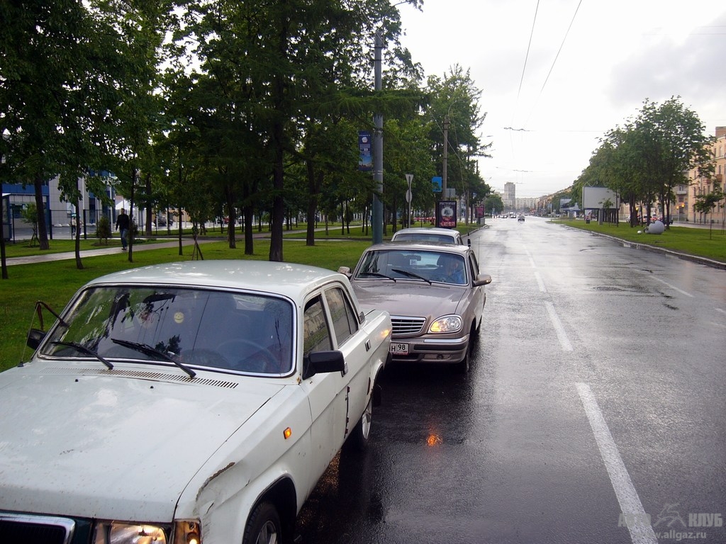 P1050679