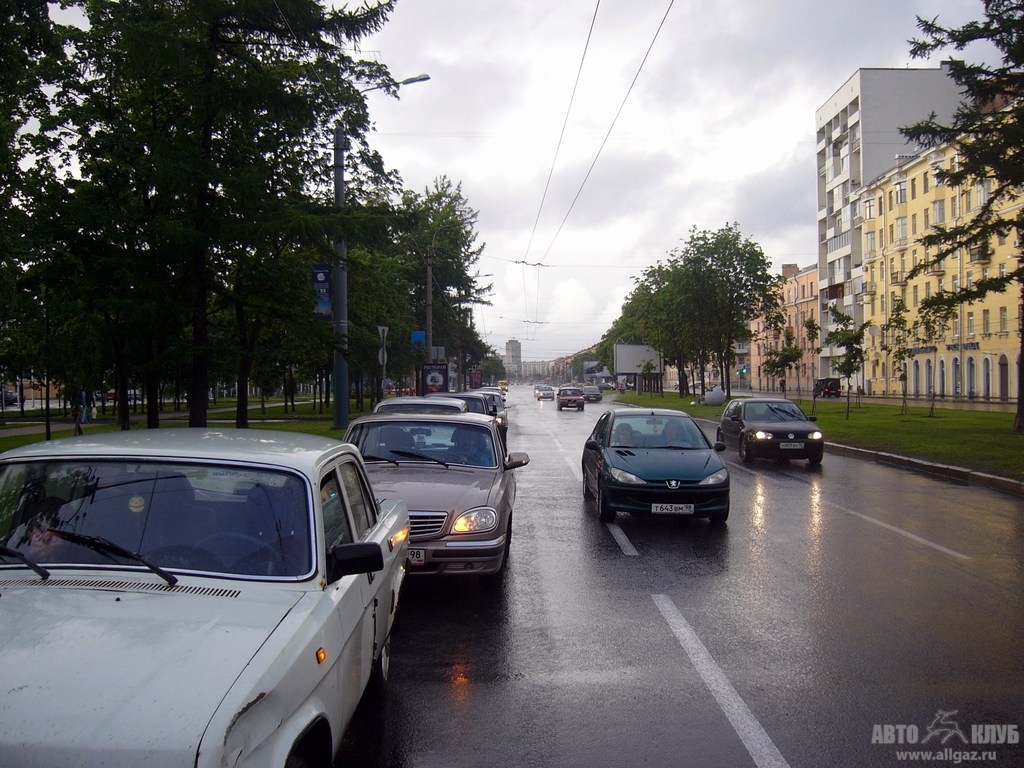 P1050681