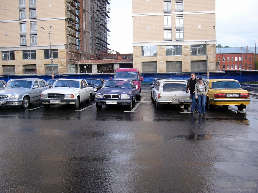 P1050685