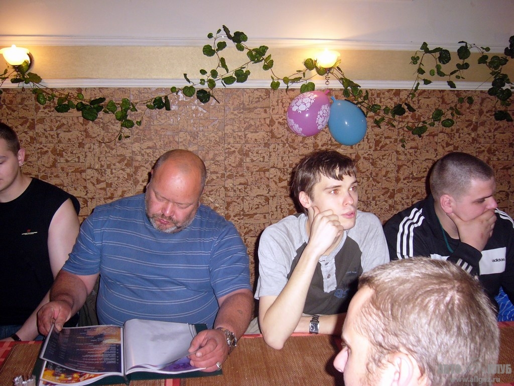 P1050692