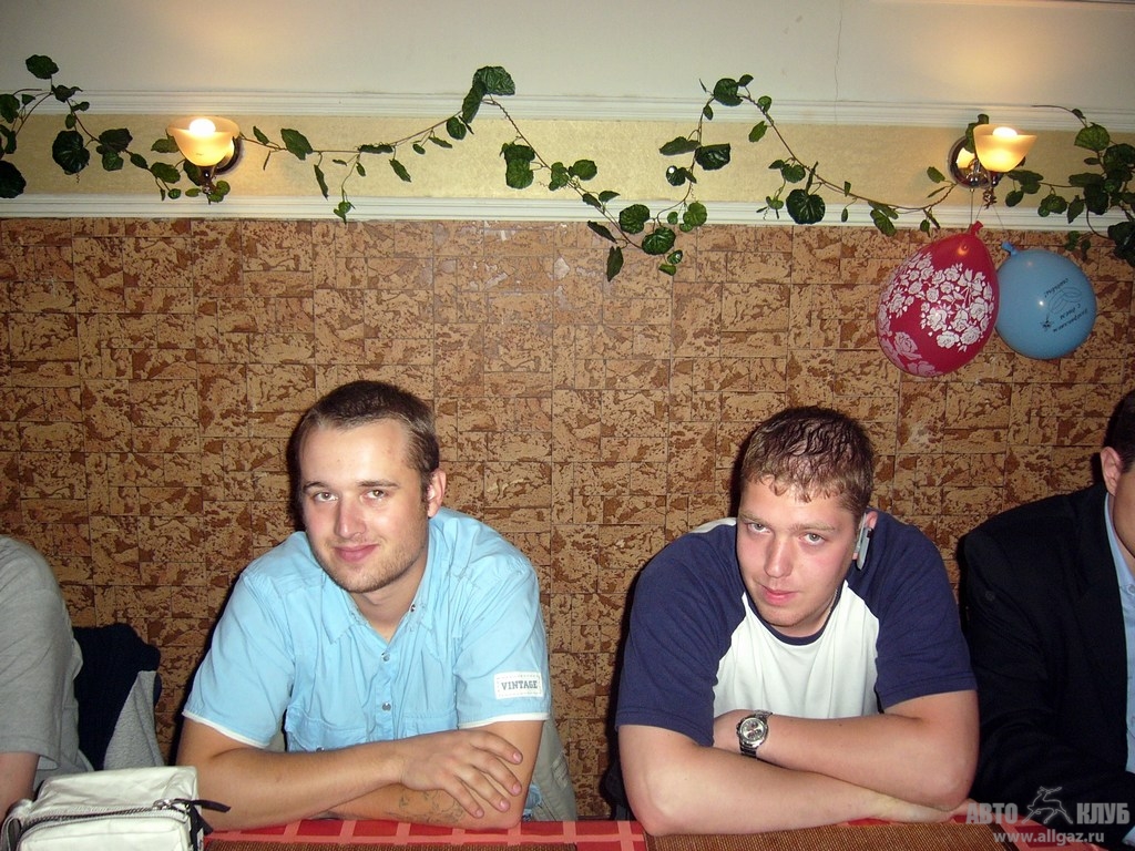 P1050697