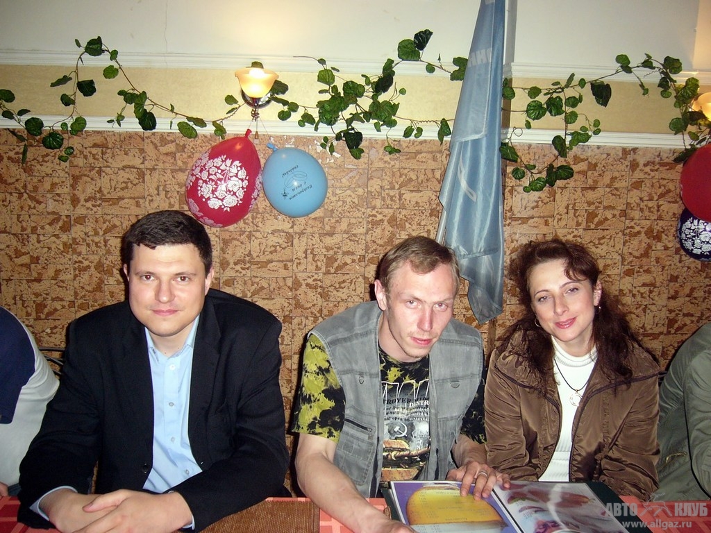 P1050698