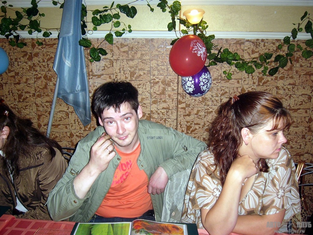 P1050699