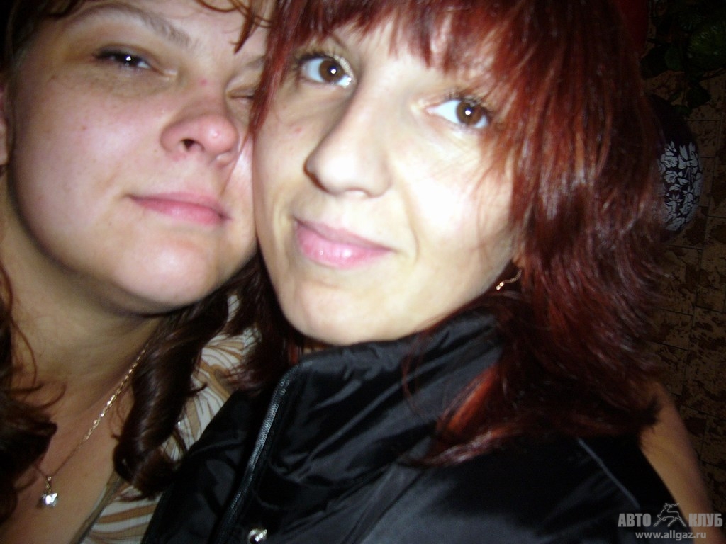 P1050704