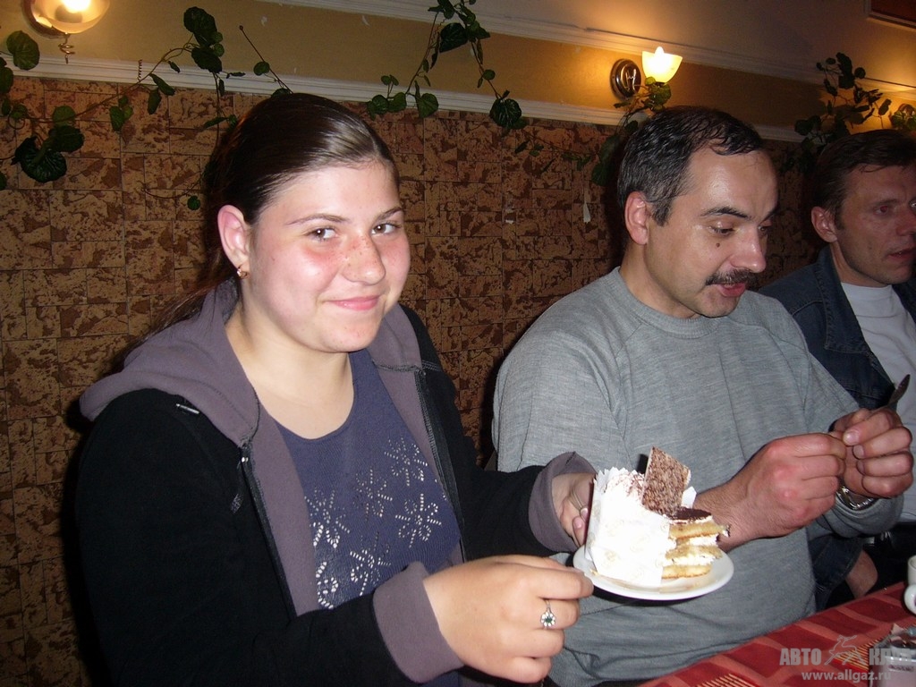 P1050706