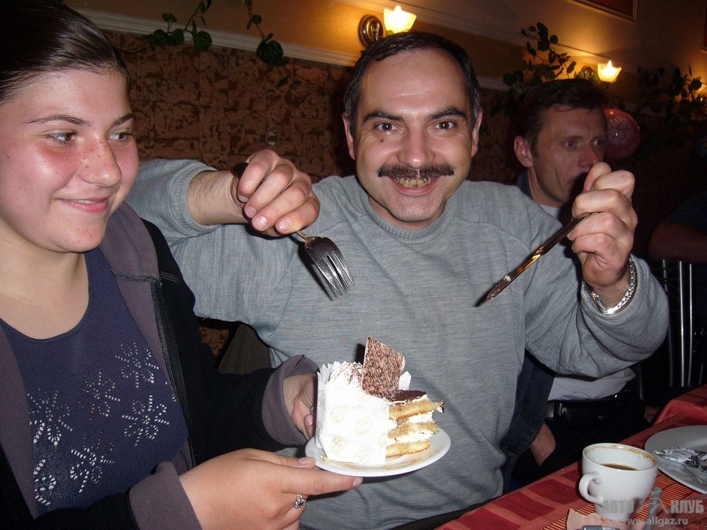 P1050707