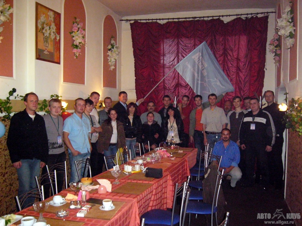 P1050708