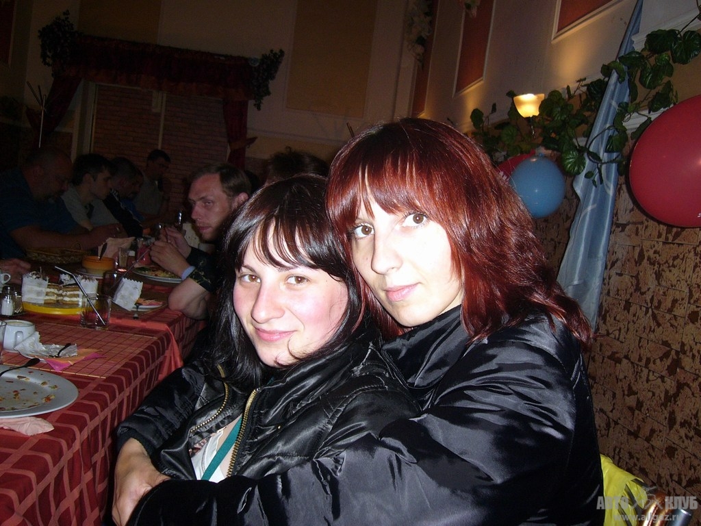 P1050711