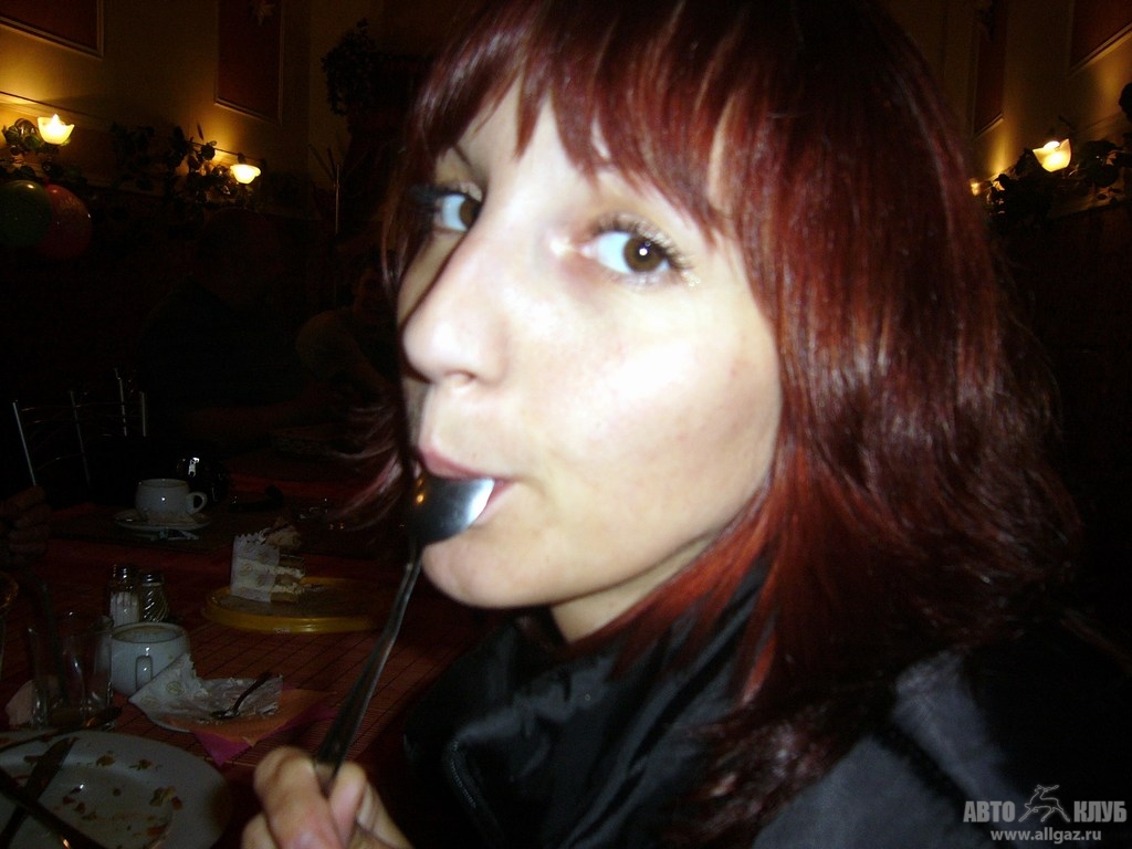 P1050714