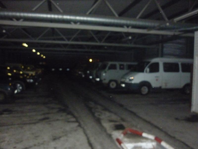 P1050999